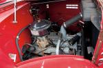 Diamond T Model 201 Pickup 1938 года